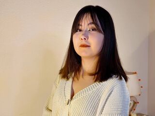 cam girl pic CrystalClarkk