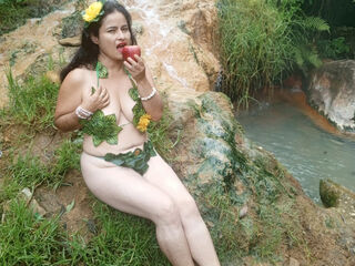 hot striptease cam CrystallZane