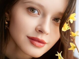 free jasmin livecam CrystleZaritsky