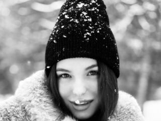 live sex pic CurtisStelmack