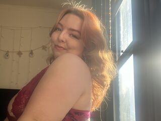 camgirl live sex photo CurvyCateLJ