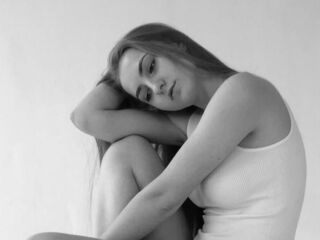 sex show CwenGammell