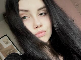sexy cam girl CyrstalDuma