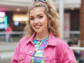 naked cam chat CythiaSchrull