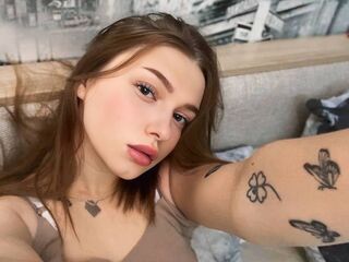 live sexcam DahliaSackey