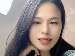 free video chat room DaieEiia