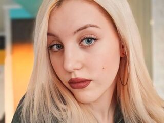 adult videochat room DainaMatko