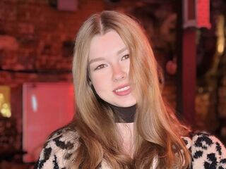 live porn webcam DainaThroneberry