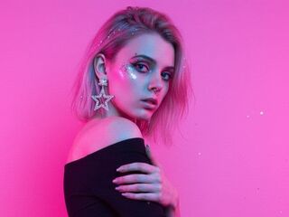 free liveshow DaiseyNovotny