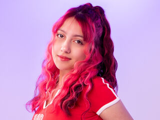 free jasmin sex webcam DaisyDream