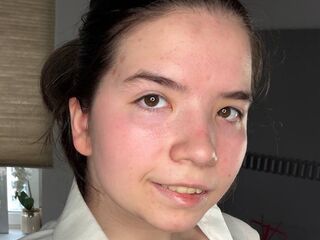 hot girl cam picture DaisyMolen