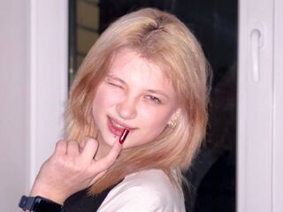 naked cam girl picture DaisySponholz