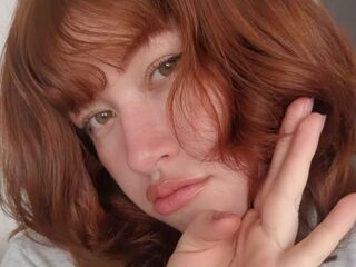 cam girl fingering DaizyKey