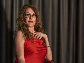 free adult cam picture DakotaReeves