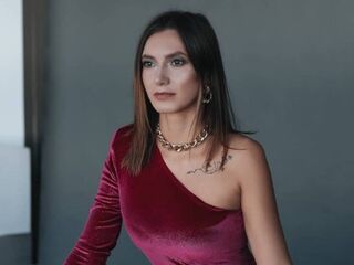 webcam babe chatroom DakotaRusso