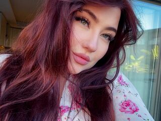 fingering webcam girl DakotaVeIs
