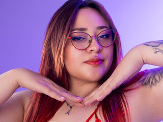 erotic cam DakotaWrim