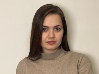 livesex show DaleSchissler