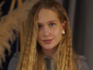 free live webcam video DamarisWellnitz