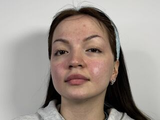 naked cam girl fingering pussy DanRingus