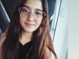 chatroom web cam DanaRivers