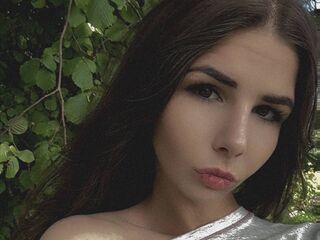 naked girl with live cam masturbating DanelleTown