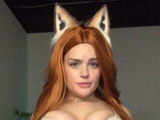 jasmin live sex picture DaniellaBang