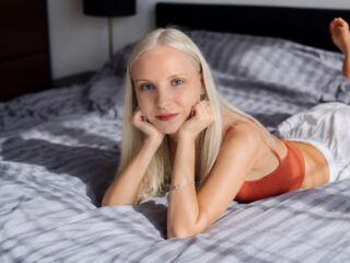 anal cam sex DaniellaStarki