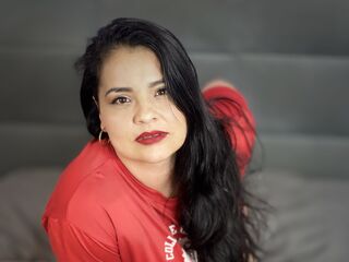 naughty cam girl picture DanikaDaniels