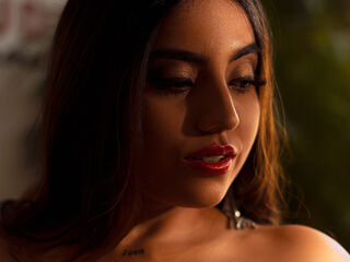 hot girl sex web cam DannaLenn