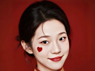 teaser web cam DannyMill