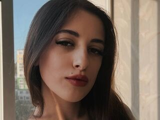live porn web cam DanyellFortuna