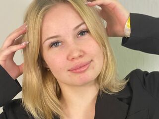 jasmin live cam sex DarelleCall