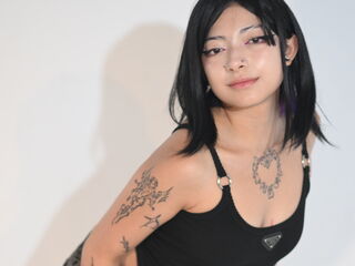 cam girl livecam DarlaKing