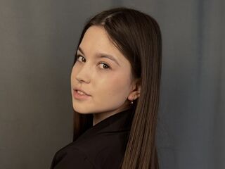 naked cam chat DarlineAugeri