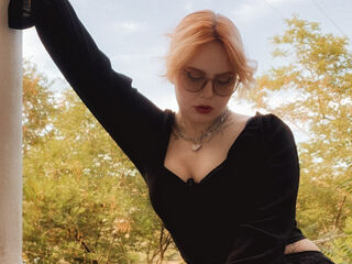 camgirl masturbating with sextoy DarnellSehorn