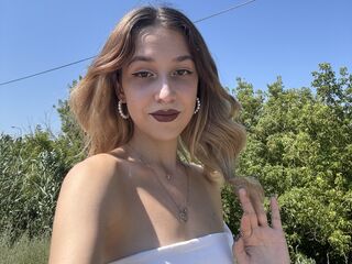 camgirl spreading pussy DarylEdwards