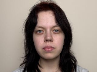 adult sex chat DawnaSandra