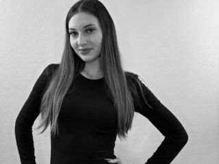 sexcam photo DaynaNicholls