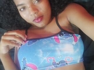 erotic cam DaysiPolo
