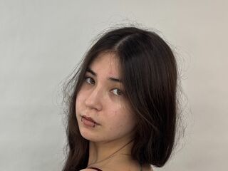 free live camsex DeaneMerrih
