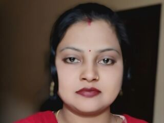 jasmin live webcam DeanerySean