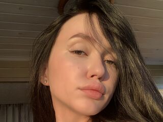 live jasmin sex cam DeanneMizzell