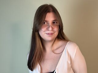 cam chat room DebbraAdonis