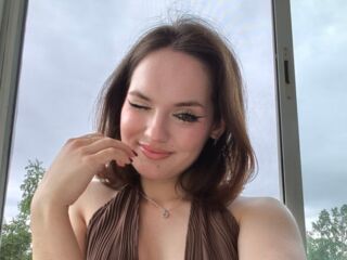 shower live cam DebraBoo