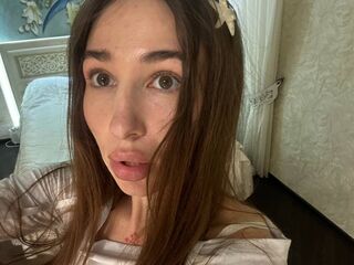 naughty web cam Deisee