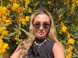 free live webcam video DelaineClowerd