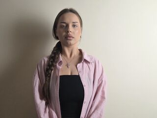 girl porn cam DelenaCouts