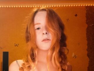 nude webcam DeliaLashbrook