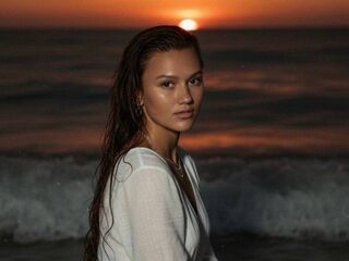 chatroom cam DelilahCoryea